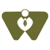 workrolehire-logo